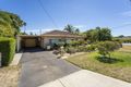 Property photo of 33 Coleman Road Calista WA 6167