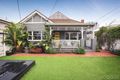 Property photo of 9A Warren Road Mordialloc VIC 3195