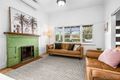 Property photo of 9A Warren Road Mordialloc VIC 3195