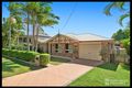 Property photo of 70 Tamblyn Road Salisbury QLD 4107