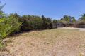 Property photo of 36 North Avenue Bullsbrook WA 6084