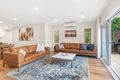 Property photo of 31A Devonshire Street Crows Nest NSW 2065