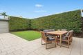 Property photo of 31A Devonshire Street Crows Nest NSW 2065