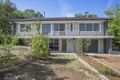 Property photo of 216 Galloway Street Armidale NSW 2350
