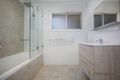 Property photo of 216 Galloway Street Armidale NSW 2350