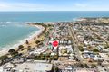 Property photo of 5/2A Anderson Street Torquay VIC 3228