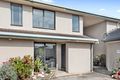 Property photo of 5/2A Anderson Street Torquay VIC 3228