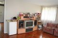 Property photo of 10 Rix Avenue Hammondville NSW 2170