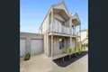 Property photo of 3/47 Leviens Road St Leonards VIC 3223
