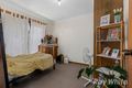 Property photo of 3/10 Love Street Northgate QLD 4013