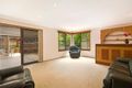 Property photo of 34 Essington Crescent Sylvania NSW 2224