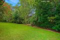Property photo of 34 Essington Crescent Sylvania NSW 2224