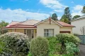 Property photo of 2/54 Gipps Street Port Fairy VIC 3284