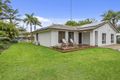 Property photo of 46 Griffith Avenue Tewantin QLD 4565