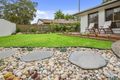 Property photo of 46 Griffith Avenue Tewantin QLD 4565