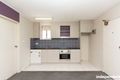Property photo of 23/1-3 McKay Street Turner ACT 2612