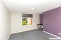 Property photo of 23/1-3 McKay Street Turner ACT 2612