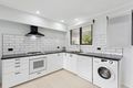 Property photo of 5/2A Anderson Street Torquay VIC 3228