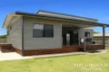 Property photo of 12 Kylie Close Mareeba QLD 4880