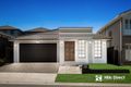 Property photo of 14 Borealis Way Box Hill NSW 2765