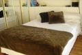 Property photo of 1010/585 La Trobe Street Melbourne VIC 3000