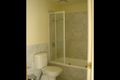 Property photo of 1010/585 La Trobe Street Melbourne VIC 3000