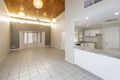 Property photo of 3/7 Clough Place Mount Johns NT 0874