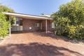 Property photo of 3/7 Clough Place Mount Johns NT 0874