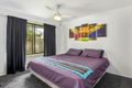 Property photo of 46 Griffith Avenue Tewantin QLD 4565