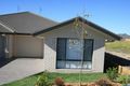 Property photo of 5 Finch Crescent Aberglasslyn NSW 2320