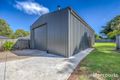 Property photo of 7 Railway Avenue Darnum VIC 3822