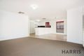 Property photo of 25 Hampton Drive Oakden SA 5086