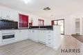 Property photo of 25 Hampton Drive Oakden SA 5086