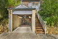 Property photo of 189 Phegans Bay Road Phegans Bay NSW 2256