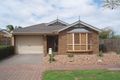 Property photo of 23 Brookside Street Oakden SA 5086