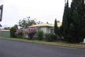 Property photo of 27 Middle Street Chinchilla QLD 4413