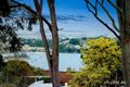 Property photo of 5 Bridge Street Balmain NSW 2041