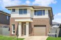 Property photo of 7 L'Estrange Street Werrington NSW 2747