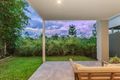Property photo of 47 Parnell Boulevard Robina QLD 4226