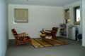 Property photo of 17 Preston Court Calamvale QLD 4116