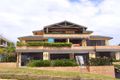 Property photo of 5/20 Terrigal Esplanade Terrigal NSW 2260