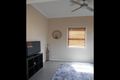 Property photo of 25 Wallsend Street Stanford Merthyr NSW 2327