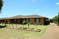 Property photo of 75 Ferguson Street Cessnock NSW 2325