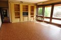 Property photo of 42 Aroona Road Caulfield North VIC 3161