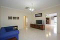 Property photo of 69 Sandringham Promenade Canning Vale WA 6155