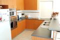 Property photo of 4 Trisha Close Victoria Point QLD 4165