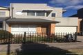 Property photo of 4 Vanderloo Road Gowanbrae VIC 3043