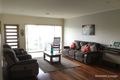 Property photo of 4 Vanderloo Road Gowanbrae VIC 3043