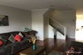 Property photo of 4 Vanderloo Road Gowanbrae VIC 3043