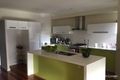Property photo of 4 Vanderloo Road Gowanbrae VIC 3043
